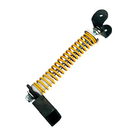 Wochenendangebot Motorfeder Doppler ER1 Peugeot 103 SPX / RCX