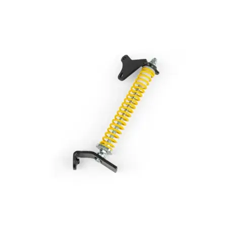 Markenware Motorfeder Doppler ER1 Peugeot 103 SP / MVL