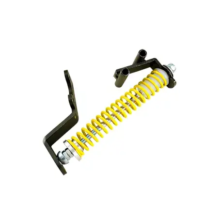 Motorfeder Doppler ER1 MBK 51 Preiswert