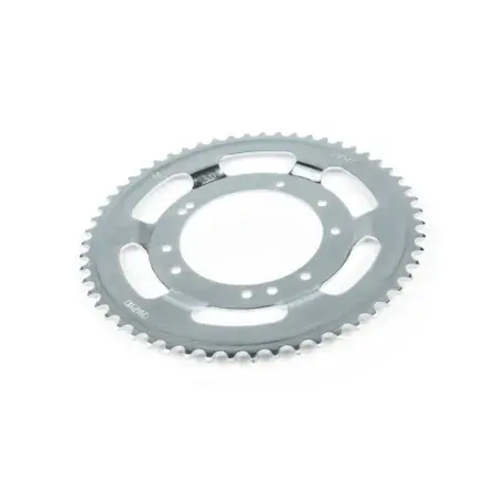 Kettenrad 56 Zähne MBK 51 (Grimeca Felge) Top-Preis