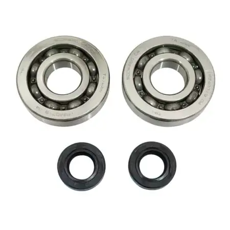 Knallerangebot Kurbelwellenlager SKF MBK 51