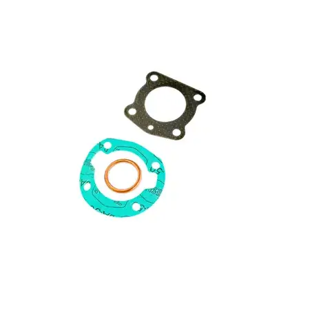 Neuheit Dichtungssatz Zylinder Originalersatz Peugeot 103 AC