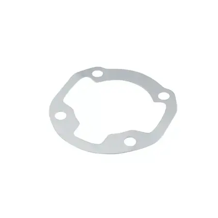 Zylinderfuß-Adapter 0,5mm Peugeot 103 Abverkauf