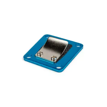 Membranblock Doppler ER3 Carbon Peugeot 103 Sofort Bestellen