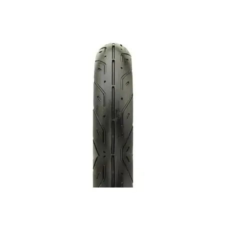 Reifen Hutchinson GP1 Mofa 2 3/4 16 Zoll TT Neue Kollektion
