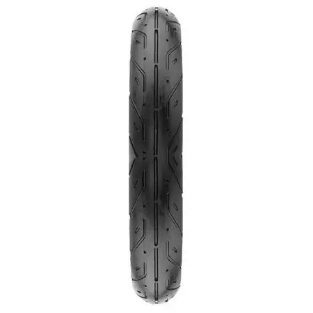 Moped Reifen Hutchinson GP1 2 3/4-17 35L TT Meistverkauft