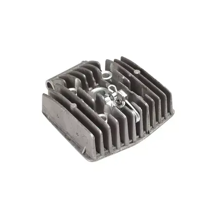 Must-Have Zylinderkopf 50ccm Originalersatz MBK 51 AC