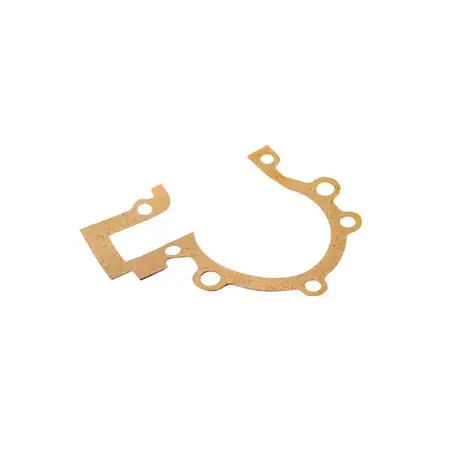 Kurbelwellengehäuse Dichtung MBK 51 Top-Angebot