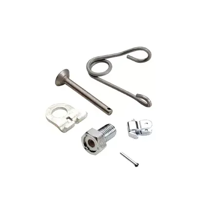 Sichere Zahlung Dekompressor MBK 51 / 88