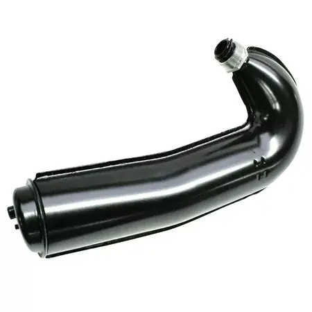 Auspuff MBK 51 Günstig