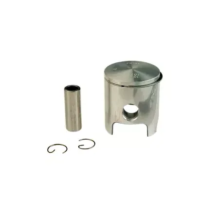 Markenware Kolben Doppler 50cc ER1 Peugeot 103 (diam.39,94mm)