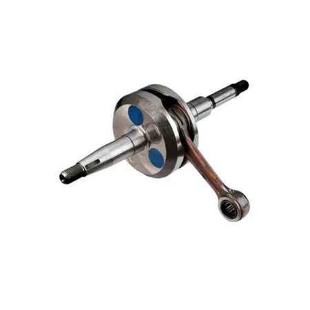Jetzt Bestellen Kurbelwelle Doppler Endurance Peugeot 103 SPX / RCX