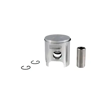 Kolben Doppler 50cc ER1 MBK 51 AC Schnäppchen