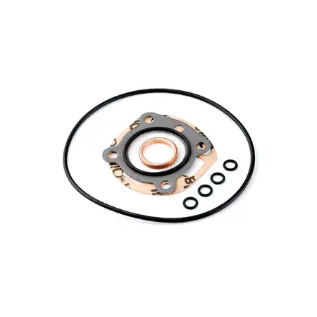 Dichtungssatz Zylinder Doppler 50cc ER1 Peugeot 103 LC Top-Angebot