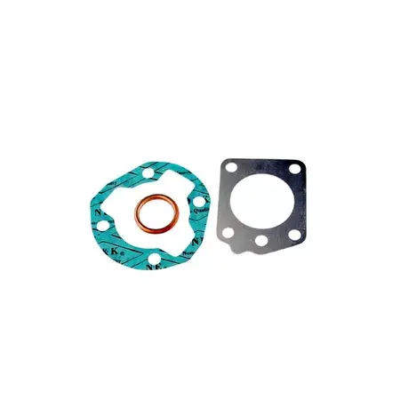 Garantierte Lieferung Dichtungssatz Originalersatz MBK 51 AC