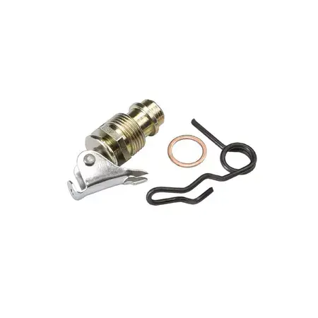 Dekompressor Peugeot 103 Must-Have