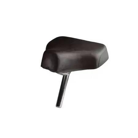 Direkt Vom Hersteller Sattel schwarz Peugeot 103 SP / MVL / SPX / Vogue