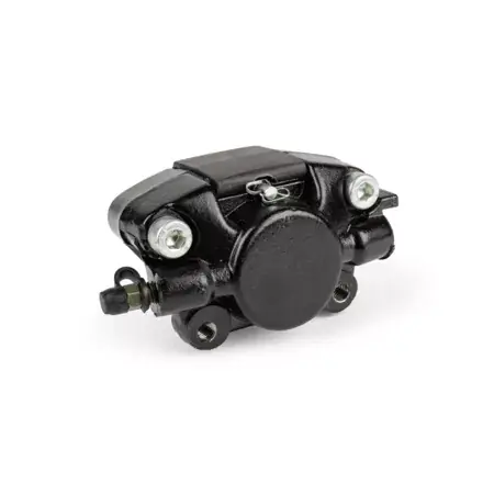 Bremssattel vorne Piaggio Zip Super-Preis
