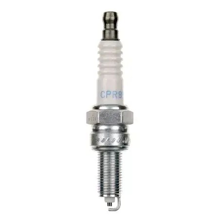 Zündkerze NGK CPR7EA-9 (3901) Markenprodukt