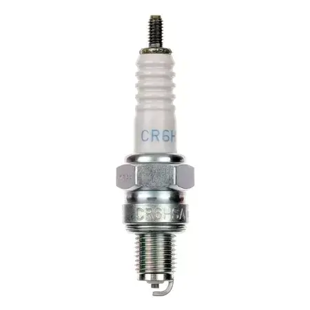 Zündkerze NGK CR6HSA (2983) Sichere Zahlung