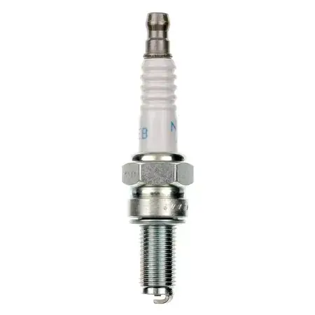 Neu Zündkerze NGK CR7E (4578)