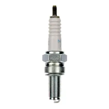 Bestpreis Zündkerze NGK CR8E (1275)