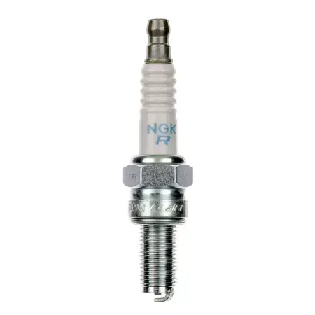 Abverkauf Zündkerze NGK CR8EB (7784)