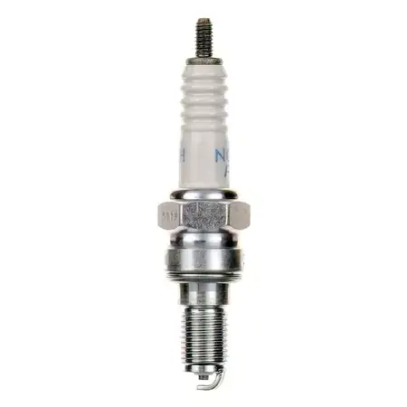 Meistverkauft Zündkerze NGK CR8EH-9 (5666)