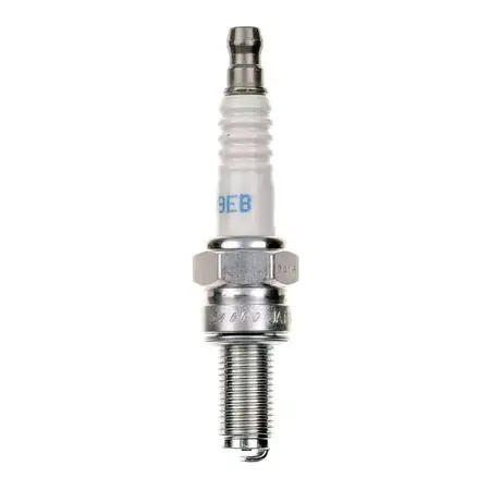 Zündkerze NGK CR9EB (6955) Top-Seller