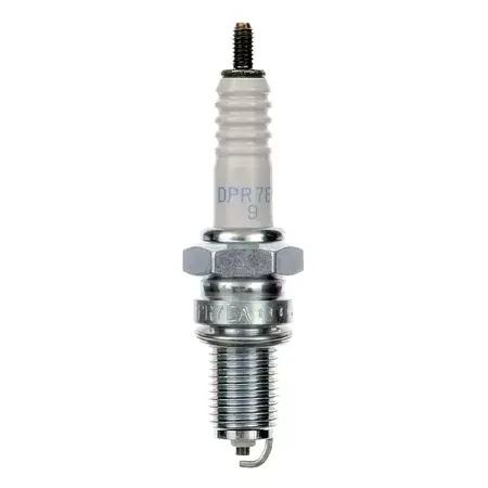Zündkerze NGK DPR7EA-9 (5129) Angebot