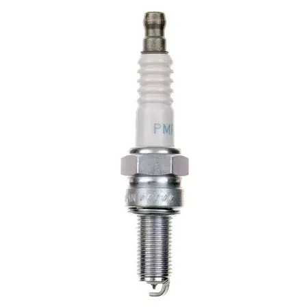 Zündkerze NGK PMR8B (6378) Preiswert