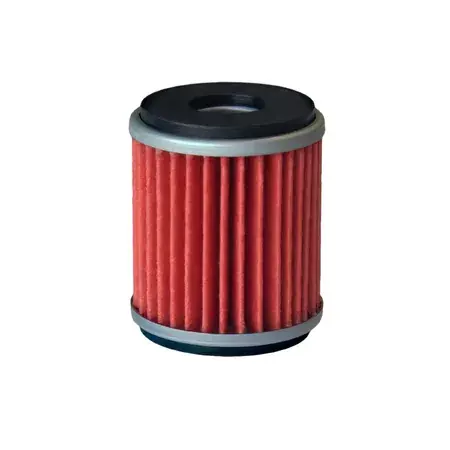 Ölfilter Hiflofiltro HF981 Yamaha Xmax 125 (06/13) Bestseller