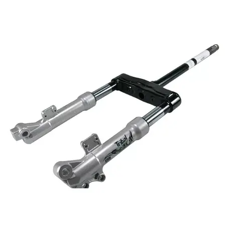 Expressversand Gabel EBR Gilera Runner ab Bj. 2002 - 2004