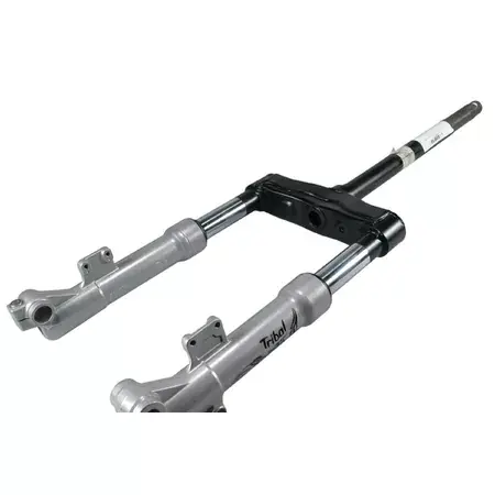 Top-Seller Gabel EBR Gilera Runner ab Bj. 2004