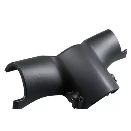 Lenkerinnenverkleidung Peugeot Ludix, schwarz Mega-Angebot