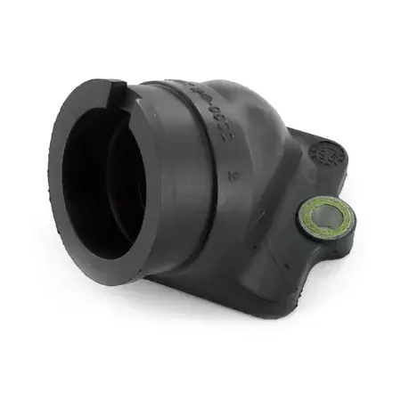 Ansaugstutzen RMS Piaggio 125cc / 150cc/ 180cc 26mm Online Kaufen