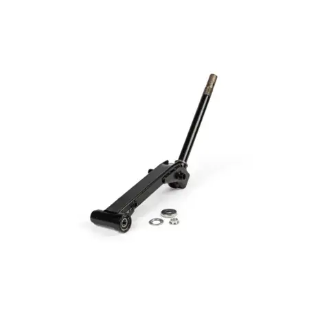 Gabel Originalersatz Peugeot Speedfight 2 Garantierte Lieferung
