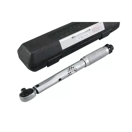 Drehmomentschlüssel 5-25Nm 3/8 Zoll Schnäppchen