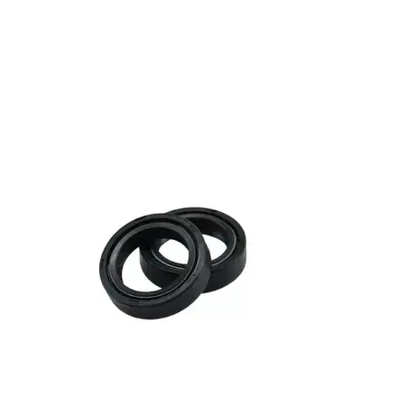 Dichtringe Gabel Generic 31x43x10.5mm Preisknaller