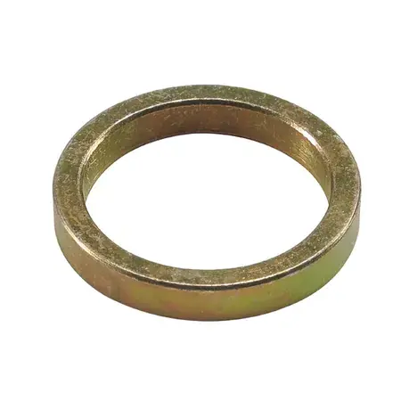Billig Drosselring 4mm Minarelli Variomatik 18x23x4mm