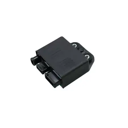 Solange Der Vorrat Reicht CDI Piaggio Maxi AC / Aprilia SR / Piaggio SKR/TPH 125