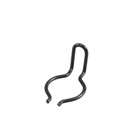 Must-Have Sicherungsspange Kickstarterritzel SYM / Peugeot 4-Takt