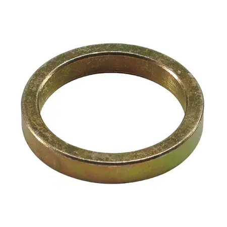 Top-Angebot Drosselring 5mm Minarelli Variomatik 18x23x5mm