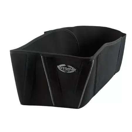 Nierengurt , bis 95cm Billig