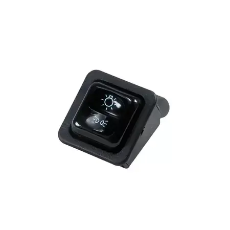 Lichtschalter Originalersatz Piaggio Geprüft