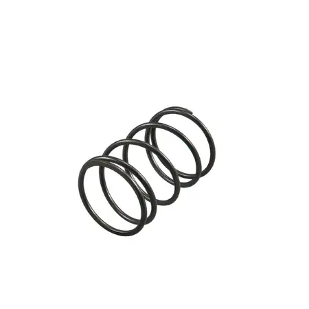 Begrenztes Angebot Gegendruckfeder Originalersatz Piaggio