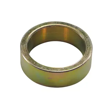 Finale Aktion Drosselring 8mm Piaggio / GY6 Variomatik 20x25x8mm
