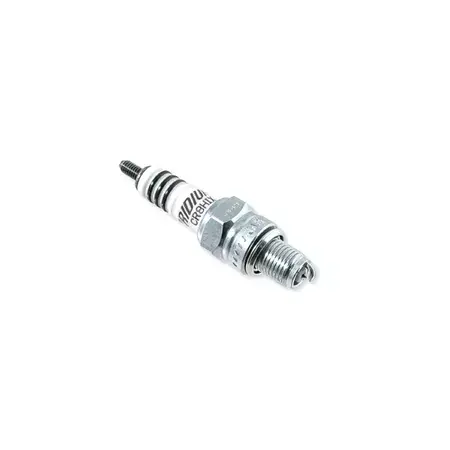 Nur Heute Zündkerze NGK CR8HIX Iridium (7669)