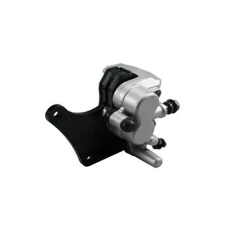 Direktkauf Bremssattel Originalersatz Kymco Grand Dink / B&W 50-150