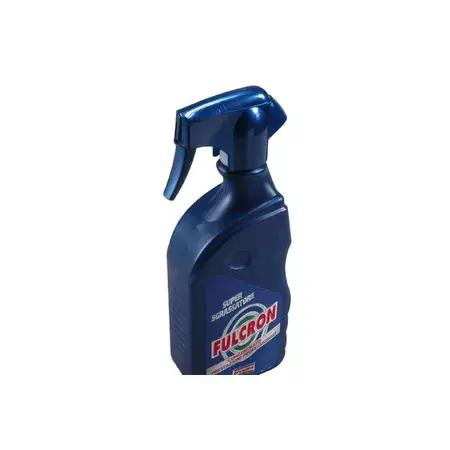 Entfetter Arexons 500ml Heißes Angebot